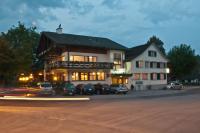 Landgasthof Rössle ** Superior - B&B