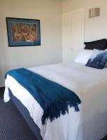 Appartement - Begane Grond