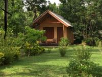 Liyon Rest sigiriya - Bed and Breakfast