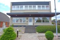 Schlei Idyll - B&B