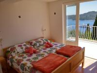 Studio - Vue sur Mer