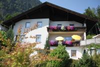 Ferienhaus Annenheim - B&B Annenheim