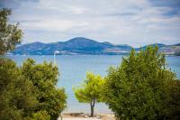 Appartamento con 1 Camera da Letto e Balcone