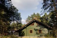 Domizil Katharina - Bed and Breakfast
