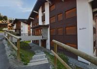 Hurlebise 8 - B&B