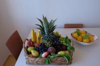 Smeraldo Holiday House - B&B Conca dei Marini
