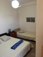 Matrel Home - B&B