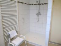 Chambre Double Deluxe