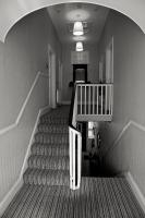 The Haven - Ferienwohnung Newcastle
