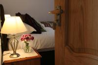 Superior Tweepersoonskamer met 2 Aparte Bedden