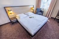 B&B Achaltsiche - Hotel Lomsia - Bed and Breakfast Achaltsiche