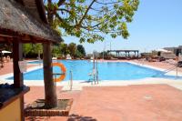 Duquesa de España - B&B