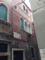 DoMarie - Chambres d’hôtes Venise