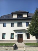 Studio Špica - B&B