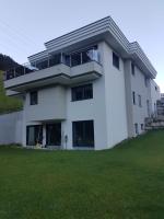 Ferienwohnung Colleen - Ferienwohnung Fügenberg