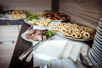 Penzion Víno Hruška Blatnička - B&B Blatnička