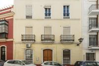 Appartamento su 2 Livelli