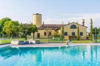 B&B Legnaro - La Posa degli Agri - Bed and Breakfast Legnaro