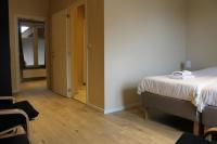 Suite con 2 Camere da Letto