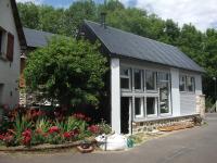 Gîte très lumineux - B&B