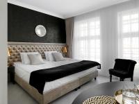 Apartamento Estudio 
