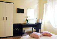 Habitación Doble con baño privado externo