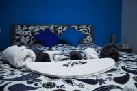 Double Room Standard