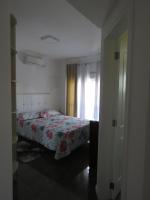 Apartamento na Praia dos Ingleses - B&B Florianópolis