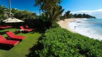 B&B Paia - Paia Inn - Bed and Breakfast Paia