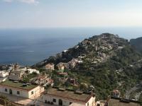 House Joseph - B&B Ravello