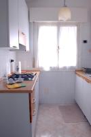 Haus mit 2 Schlafzimmern