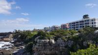 Hamewith Penthouse - B&B
