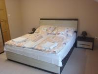 Appartement - Vue sur Jardin