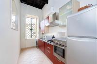 Appartamento Trevi Vicolo Scanderbeg - B&B