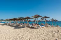 Toroni Blue - B&B Toróni