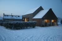 Herbages de Beauvais - B&B