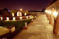 Accolades Boutique Venue - B&B