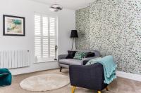 3, Gainsborough House - B&B Cheltenham