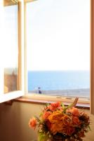 Apartment Daniela Old Town - B&B Dubrovnik