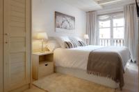 Val de Ruda Luxe 51 by FeelFree Rentals - Ferienwohnung
