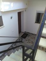 Villa Eco-Chic - B&B