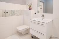 Appartement - Begane Grond