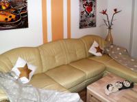 Ferienwohnung Anke - Apartment 3a - Ferienwohnung Heinsberg