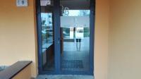 Apartament Polonijna - B&B