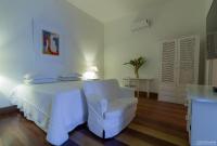 King Room with Pool View