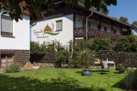 Spreewaldferienhaus - Urlaub - B&B