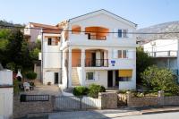 Apartments Artur - Ferienwohnung Cesarica