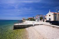 Apartments Artur - B&B Cesarica