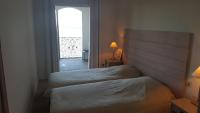 B&B Marseillan - port rive gauche pavois - Bed and Breakfast Marseillan