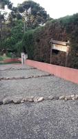 Morada da Mata - B&B Monte Verde